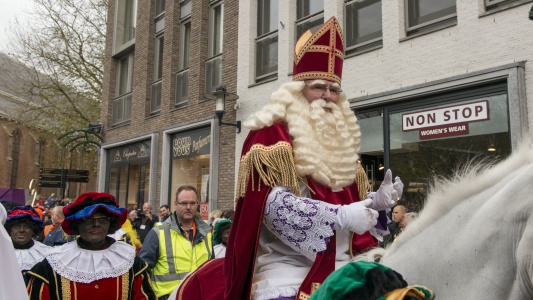 151114-SintinWoerden-508